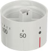 Drehgriff-Temperatur 00637569
