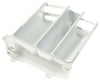 Waschmittelschublade für Waschmaschine Beko C00869957 B13 SF