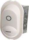Schalter 00633833