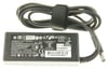 HP 65W Netzteil für Notebook 613152001 18,5V 3,5A