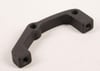 Bremskabeladapter für E-scooter Segway Ninebot Ca.02.05.0920.00 Bremszug Adapter
