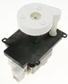 Kondensatpumpe Set für Ofen Hisense Gorenje 229369 Ablauf Ofen