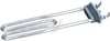 Heizung 2000W für Waschmaschine Irca 649361/488124 vernickelt