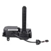 Electric height adjustment module 201-2507-0009 Ecovacs