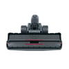 Bodendüse dyson 916962-02 für Staubsauger