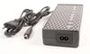 Griffset links Acer ENR655003 für E-Scooter AES011