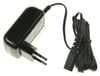 Ladegerät für Staubsauger AEG 4055453171 21,6V, EU-Stecker