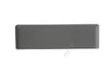 Oberes Gehäuseteil für Kühlschrank Hisense/Gorenje Hk1478848 Deckel Kühlschrank