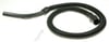 Staubsaugerschlauch für Staubsauger Hisense Gorenje 781912 Anschluss, flexibel