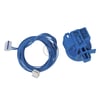 Druckwächter / Analogsensor C00272450 Indesit Hotpoint, Bauknecht, Whirlpool, Ik