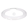 Türrahmen Haier 70059742 für Waschmaschine Haier