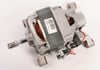 Elektromotor für Waschmaschine Hisense/Gorenje 550233 AC-Motor Antrieb