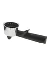 Träger 00492269 für Bosch Kaffeemaschine 00492269 Siebträger