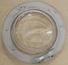 Waschmaschinen-Tür Beko C00907396 Fronttür