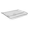 Grillrost Backofen Midea 12971100000628 für Backofen Midea