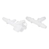 Hose kit 201-2425-1097