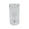 Wassertank transparent MS-0055340 Krups, Tefal, Moulinex, Rowenta