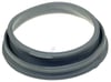 Waschmaschinen-Manschette AEG A3601085902 Türdichtung