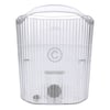 Wassertank kpl. BOSCH 00754527 für Kaffeemaschine