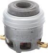 Gebläsemotor 00657189