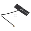 WIFI antenna 201-2417-2315