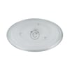 Drehteller SAMSUNG DE74-20102D 287mmØ für Mikrowelle