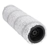 Roller rag Ecovacs 201-24A3-0031 für Staubsauger-Roboter Ecovacs