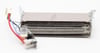 Trockner-Heizung Beko/Smeg COM 1800W