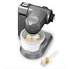 Speiseeisbereiter Bosch MUZXEB1 00579237 für MaxxiMUM Küchenmaschine Bosch