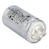 Kondensator 8µF 450V gorenje 267659 für Geschirrspüler Trockner Waschmaschine