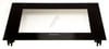 Candy Hoover Ofen-Außenscheibe 42818353 Glas, Backofen