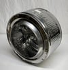 Wäschetrommel für Waschmaschine Haier 49055625 Drehbehälter