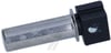Temperatursensor für Hisense/Gorenje Waschmaschine HK1908032 Wärmesensor