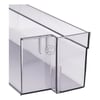 Flaschenfach DOMETIC 207999525 für Gas - Absorber Kühlgeraet Dometic