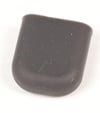 Haken Gummistopper für E-Scooter Navee 40020100000366 Stopper, Schutz