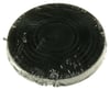 Kohlefilter Typ 26 für Dunstabzugshaube Eurofilter 280 mm Durchmesser