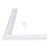 Türdichtung Amica 1013824 für Kühlschrank