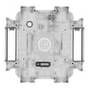 Window Cleaner Chassis 201-J001-0066 Ecovacs