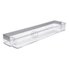 Kühlschrank-Türanschlag Bosch Siemens 11058665 50mm Höhe