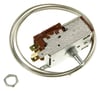 Kühlschrankthermostat Vestel KDF27J3 32028944 Kühlschrankregelung