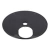 Schutzplatte Ecovacs 201-2353-1479 für Staubsauger-Roboter Ecovacs
