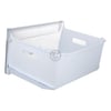 Schublade Gorenje 812679 für Kühlschrank Gorenje