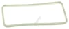 Produktfachdichtung für Beko Geschirrspüler C00914172 Produktabdichtung