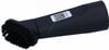 Saugdüse für Samsung Staubsauger DJ9900053C Crevice/Dust