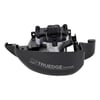 Trimmer module 201-2508-0010 Ecovacs