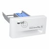Einspülschale LG AGL74752713 für Waschmaschine