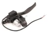 Bremshebel Argento RKPF_26 für E-Scooter Bremse