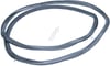 Ofendichtung für Teka Ofen Com 83130601 Gummidichtung