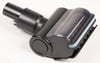 Turbodüse G265 Mini für Staubsauger Haier/Candy/Hoover 35602894 Bürstenaufsatz