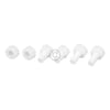 Getriebesatz Ecovacs 201-H001-0016 Ecovacs